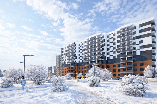 ул. Линейная, 89